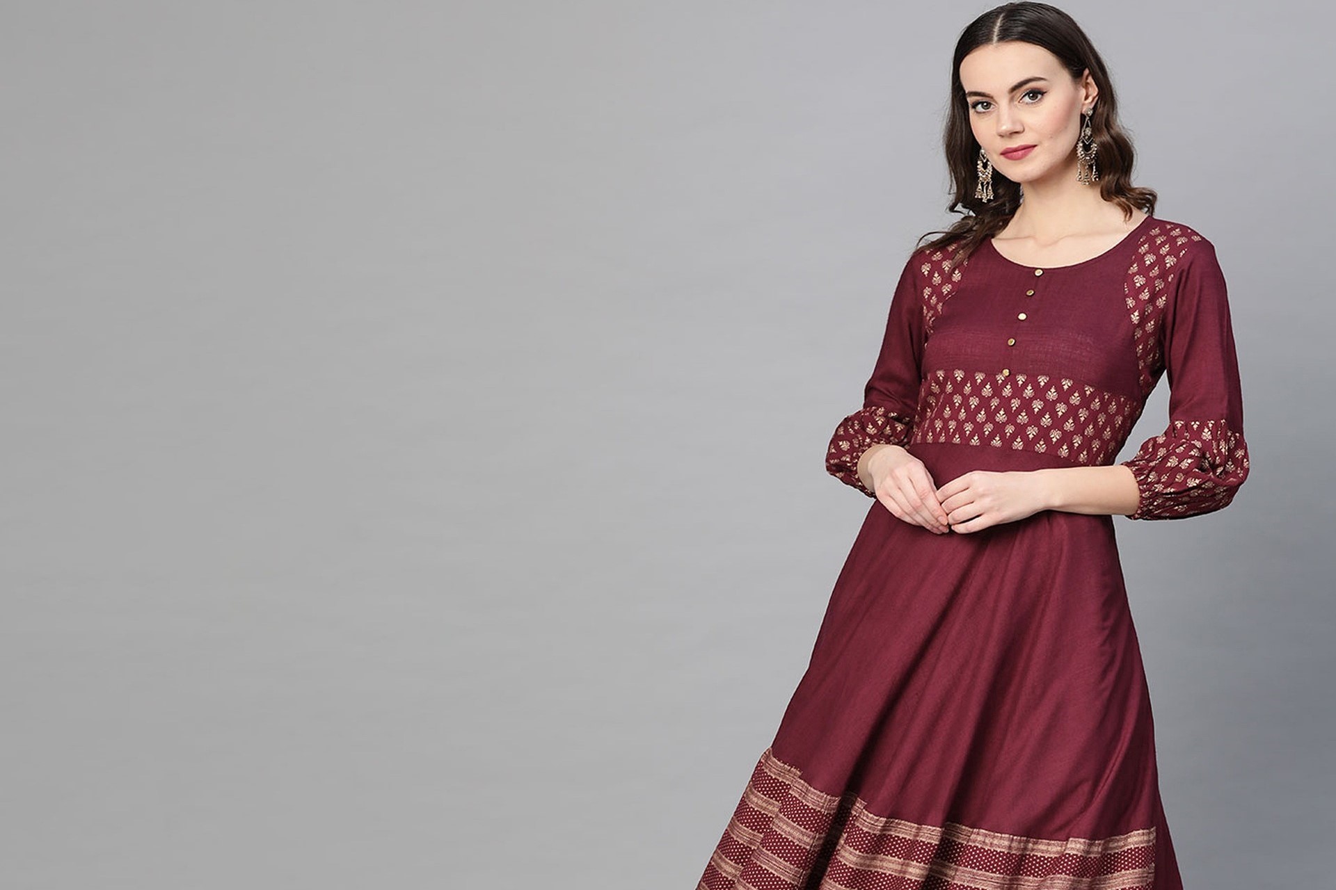 anarkali-kurta-6954546_1920